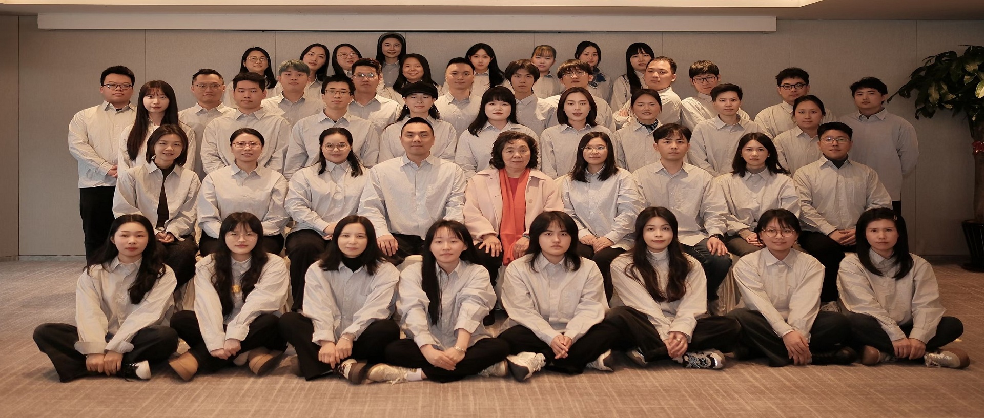 微信图片_20260127093452_506_9