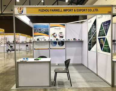 DDAC85764B1EEB3208157388E0B26F10