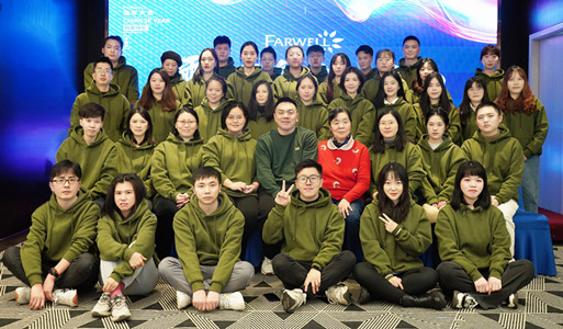 2b31d8e474eb36a5e313ce552c33d46