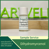 Dihydromyrcenol