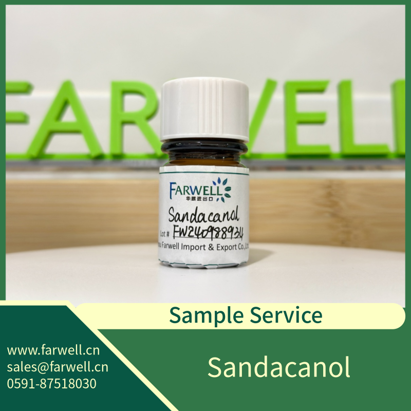 Sanderol 208