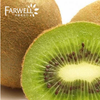 Kiwifruit Seed Oil