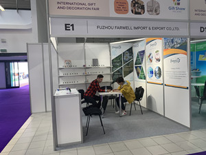 ffb67dde7097b0a89449eaf23bfd30a