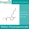 Methyl Dihydrojasmonate