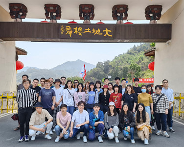 bb8584c7498670eeccc75e6340bfab9