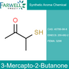 3-Mercapto-2-Butanone