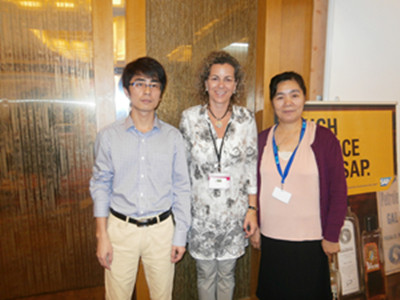 LLUCH- Ms. Eva_副本