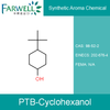 PTB-Cyclohexanol