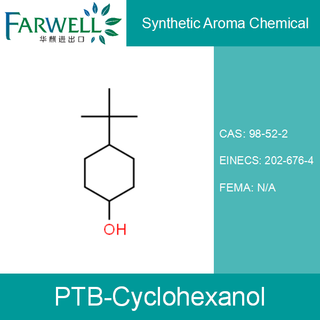 PTB-Cyclohexanol