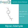 Myrac Aldehyde