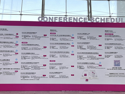 29abff31b1d2b6c693086326c630ee6