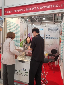 037BEC10B544FA22122EEC2A865A0D2B_副本