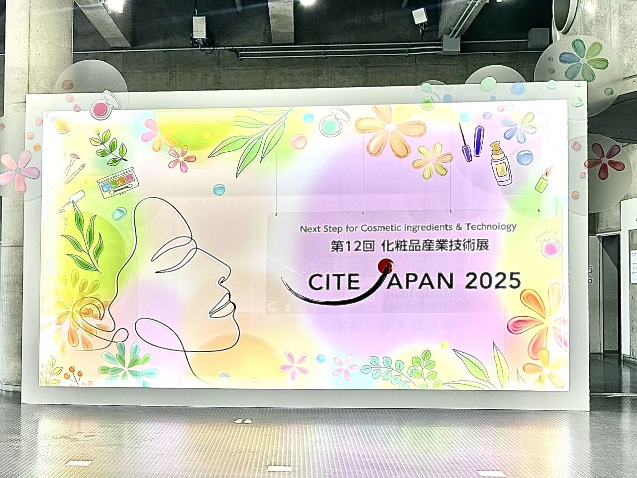 微信图片_20250522093553.jpg