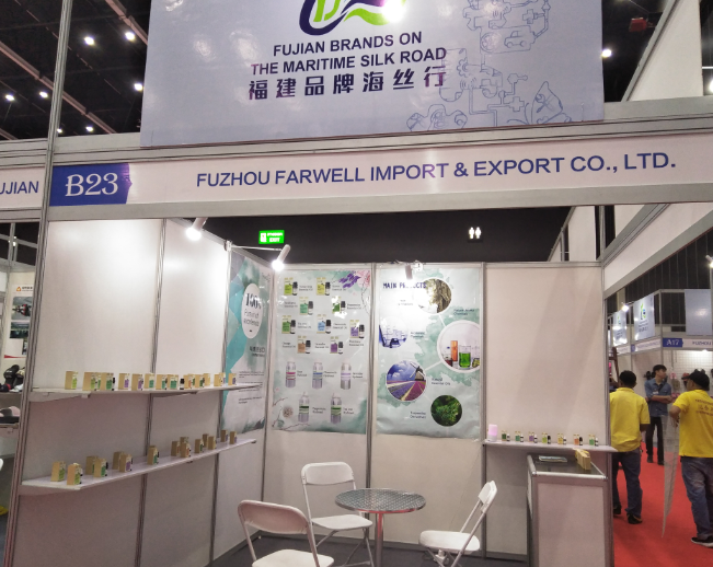 8HMWH8L}QB8{{L%$$UNKCK