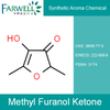 Methyl Furanol Ketone