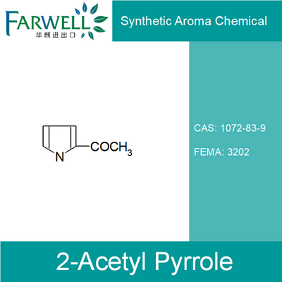 2-Acetyl Pyrrole