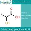 2-Mercaptopropionic Acid