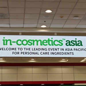 微信图片_20241105170214_副本