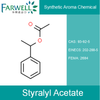 Styralyl Acetate