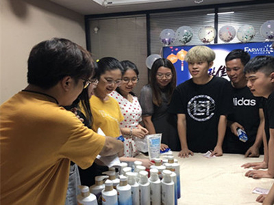 QQ图片20200924142907