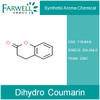 Dihydro Coumarin