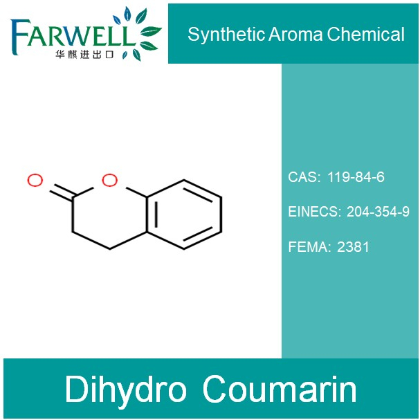 Dihydro Coumarin