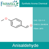Anisaldehyde 