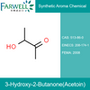 3-Hydroxy-2-Butanone(Acetoin)