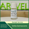 Delta Damascone
