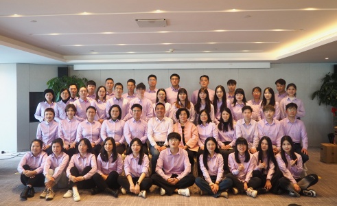 微信图片_20240130103939