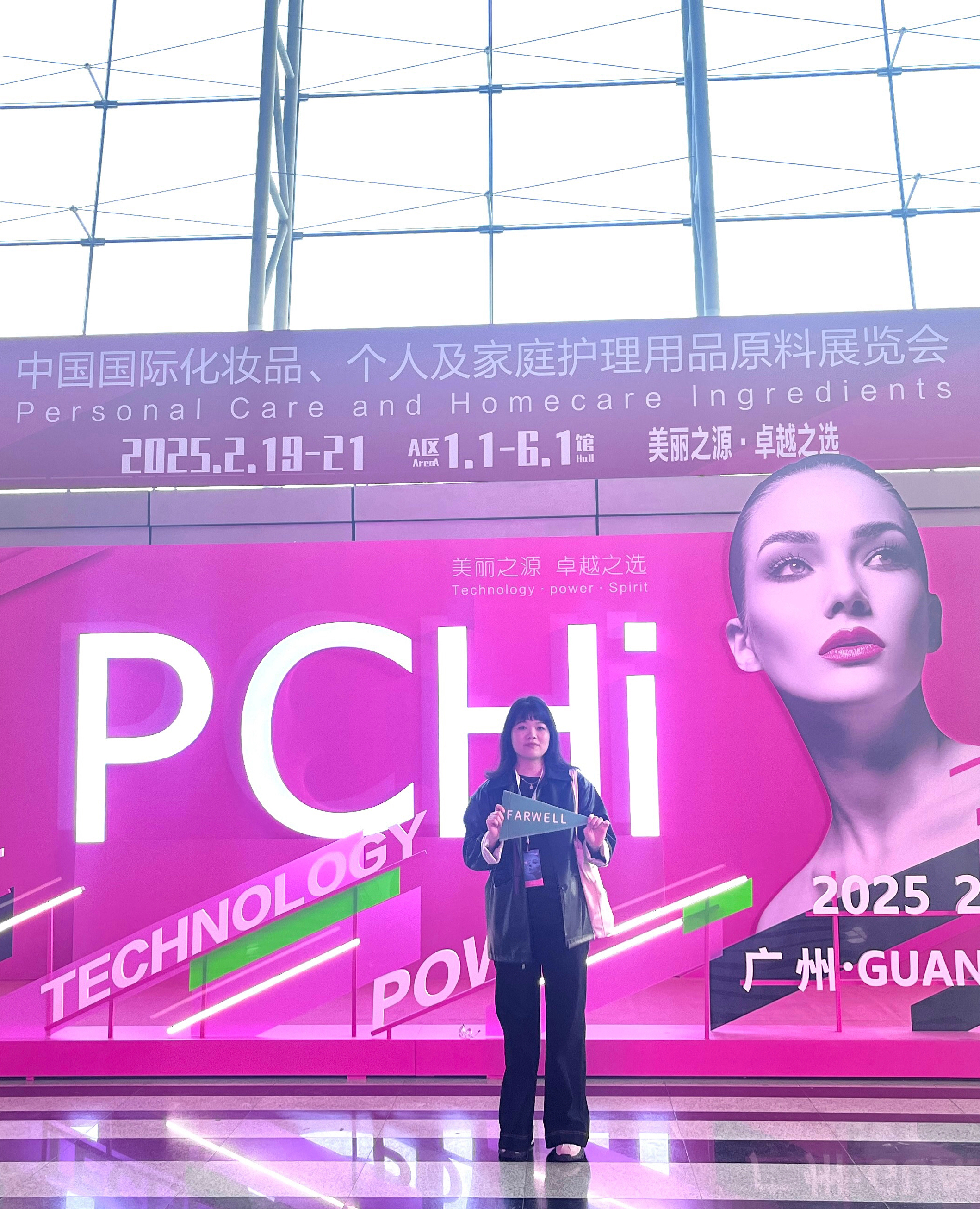 42d4b4622fd5cee72b74614fe90c067