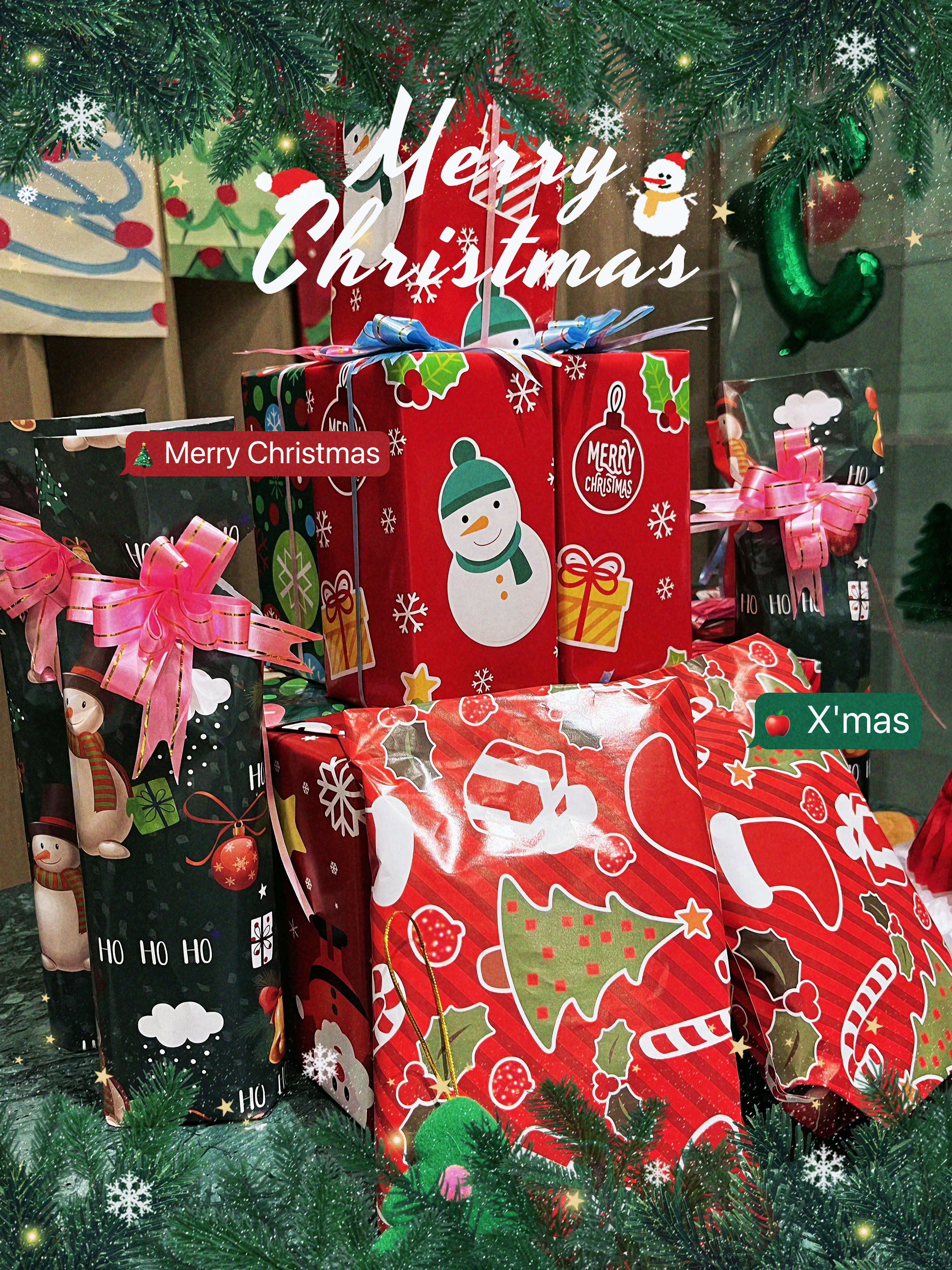 微信图片_20251224151846_13_14