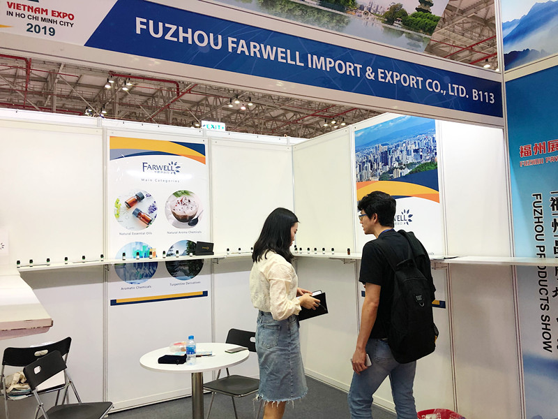 80b710a1597fe60e1aa7dde84d1f653