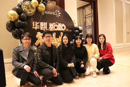 5e42ed599a1f11dc0f3cbfcdd0ee68b