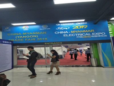 1535515B0E1E46C435EA62BD51163C13