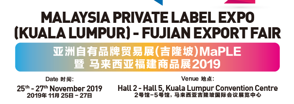 QQ图片20191021164144